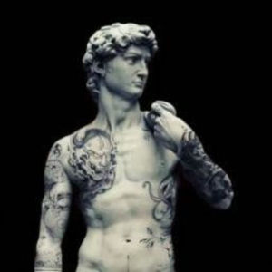 Meet your Posher, Johann smith